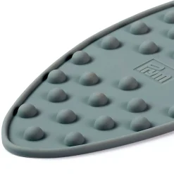 Prym Bügeleisen Ablage Mini
