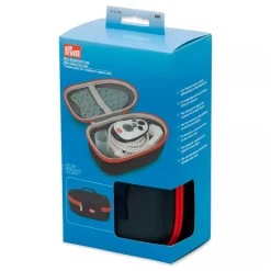 Prym Mini Bügeleisen Schutztasche