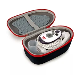Prym Mini Bügeleisen Schutztasche