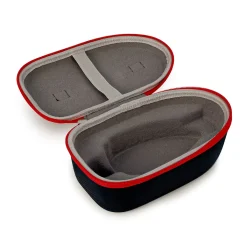 Prym Mini Bügeleisen Schutztasche