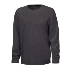 Pullover Herren aus Kaschmir GOTS