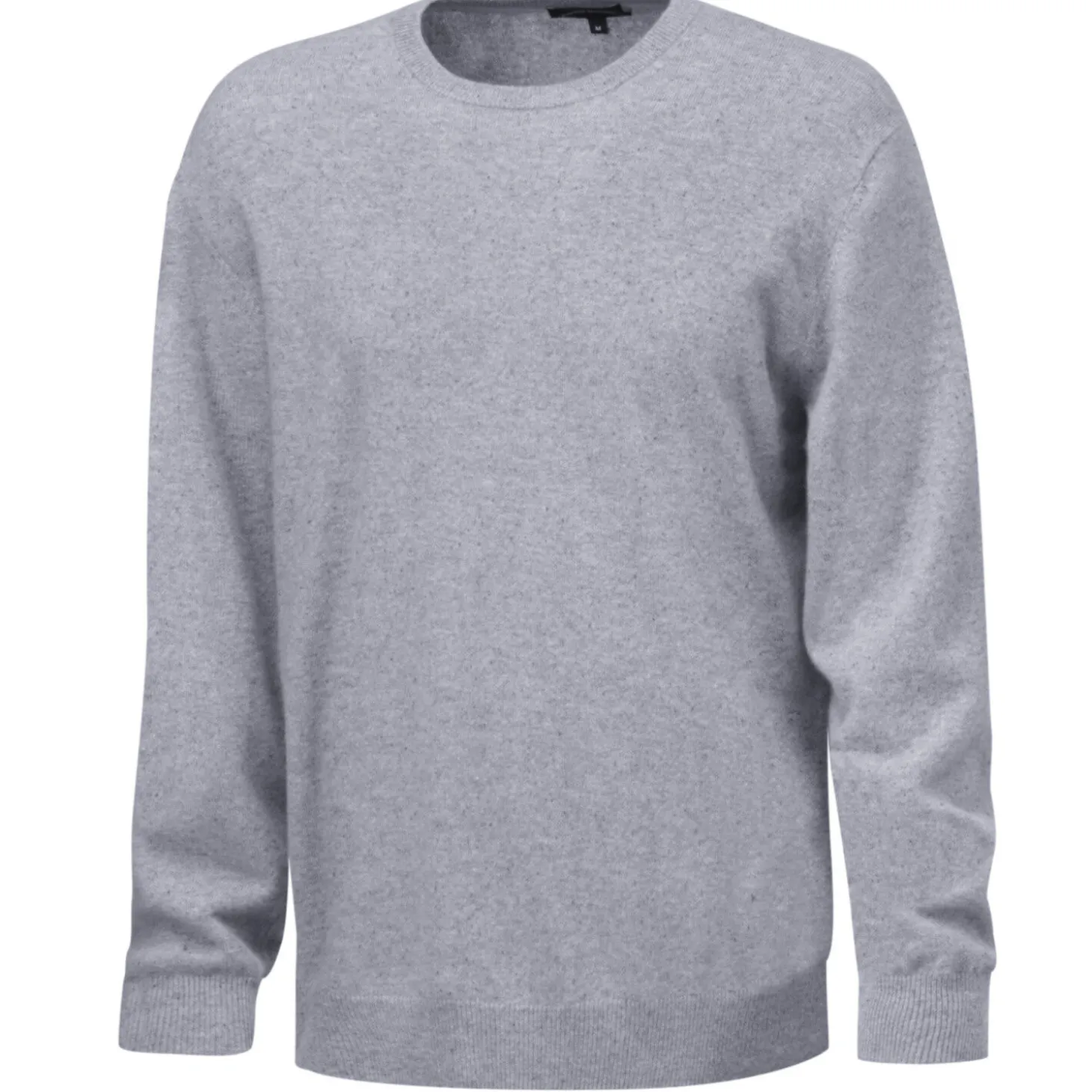 Pullover Herren aus Kaschmir GOTS