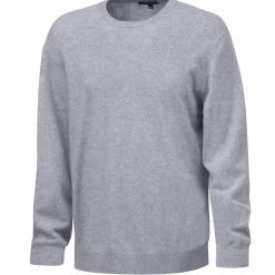 Pullover Herren aus Kaschmir GOTS