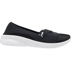 PUMA Adelina 2 Schlupfschuh für Damen
