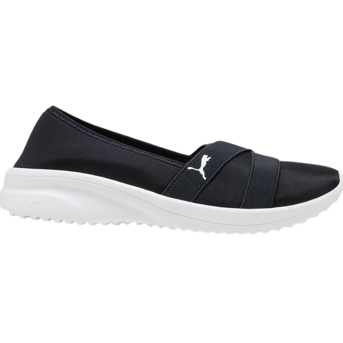PUMA Adelina 2 Schlupfschuh für Damen