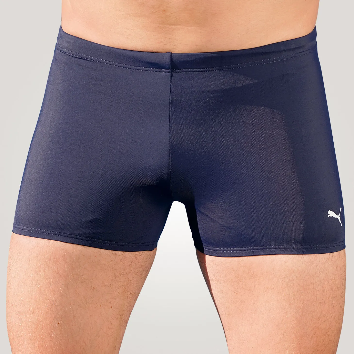 PUMA Badehose