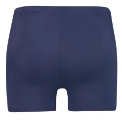 PUMA Badehose