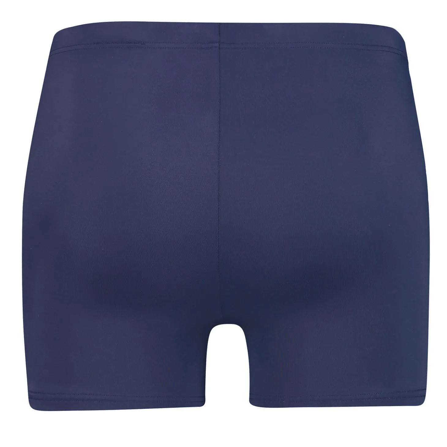 PUMA Badehose