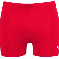 PUMA Badehose