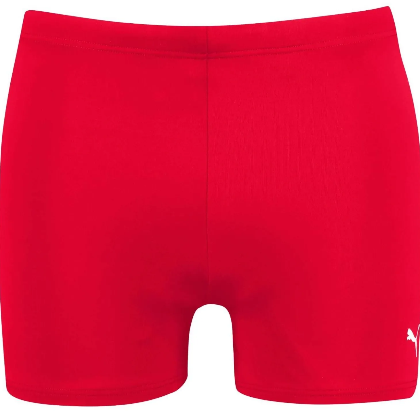 PUMA Badehose