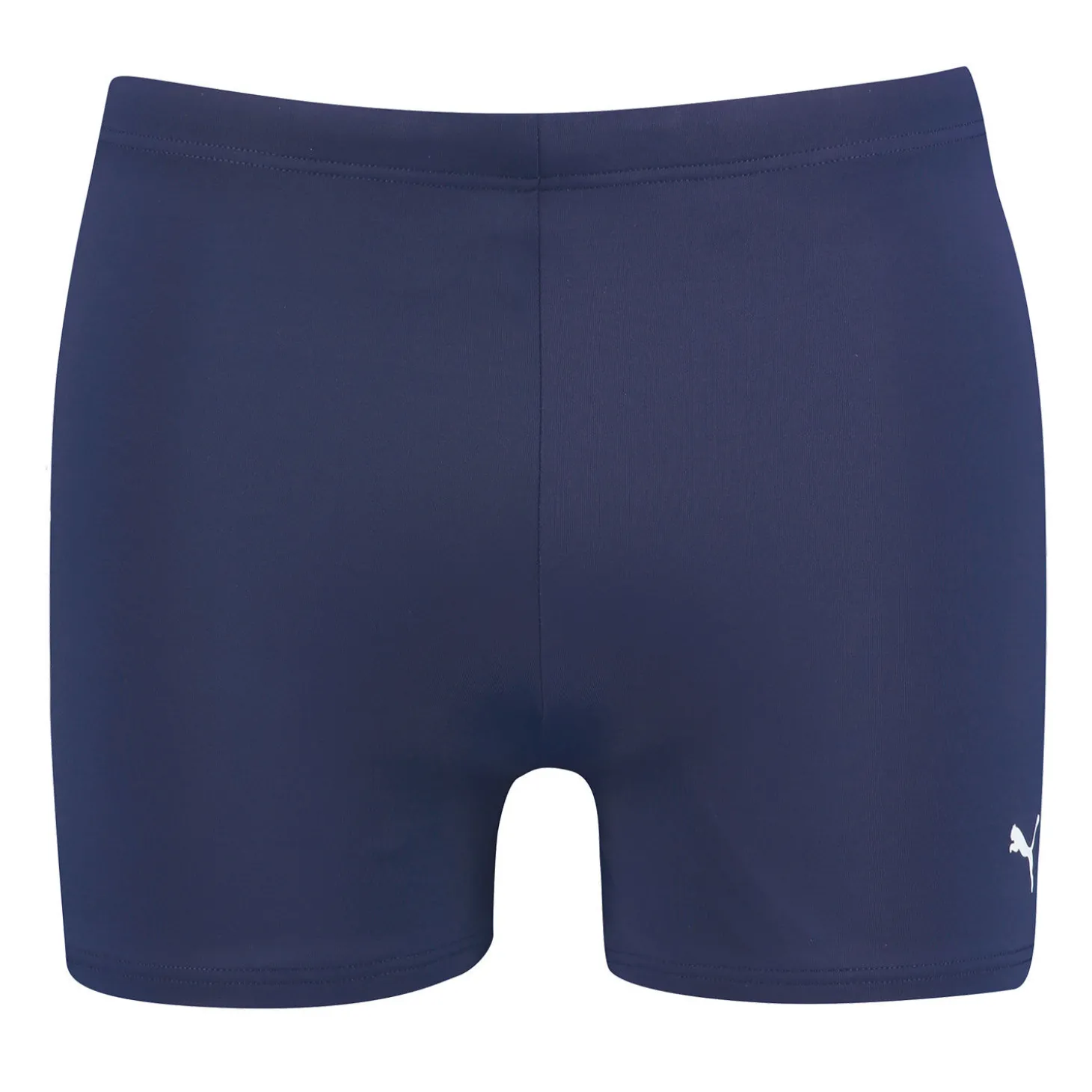 PUMA Badehose