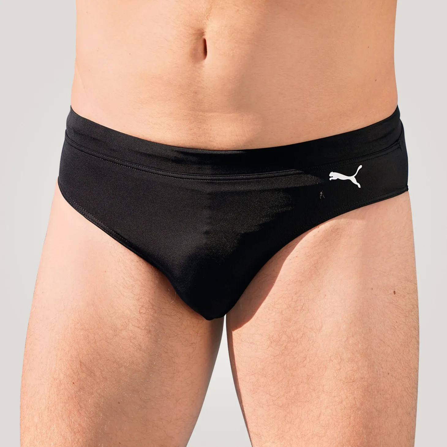 PUMA Badeslip