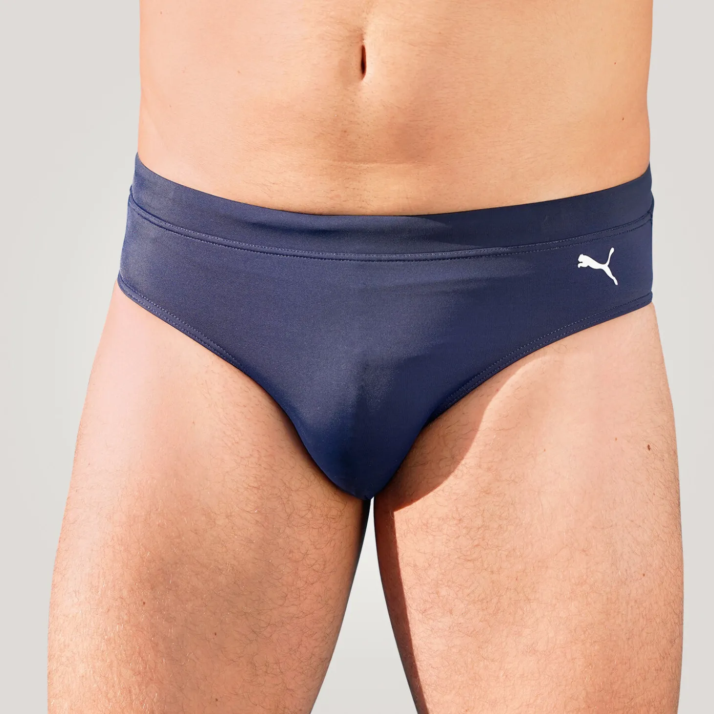 PUMA Badeslip