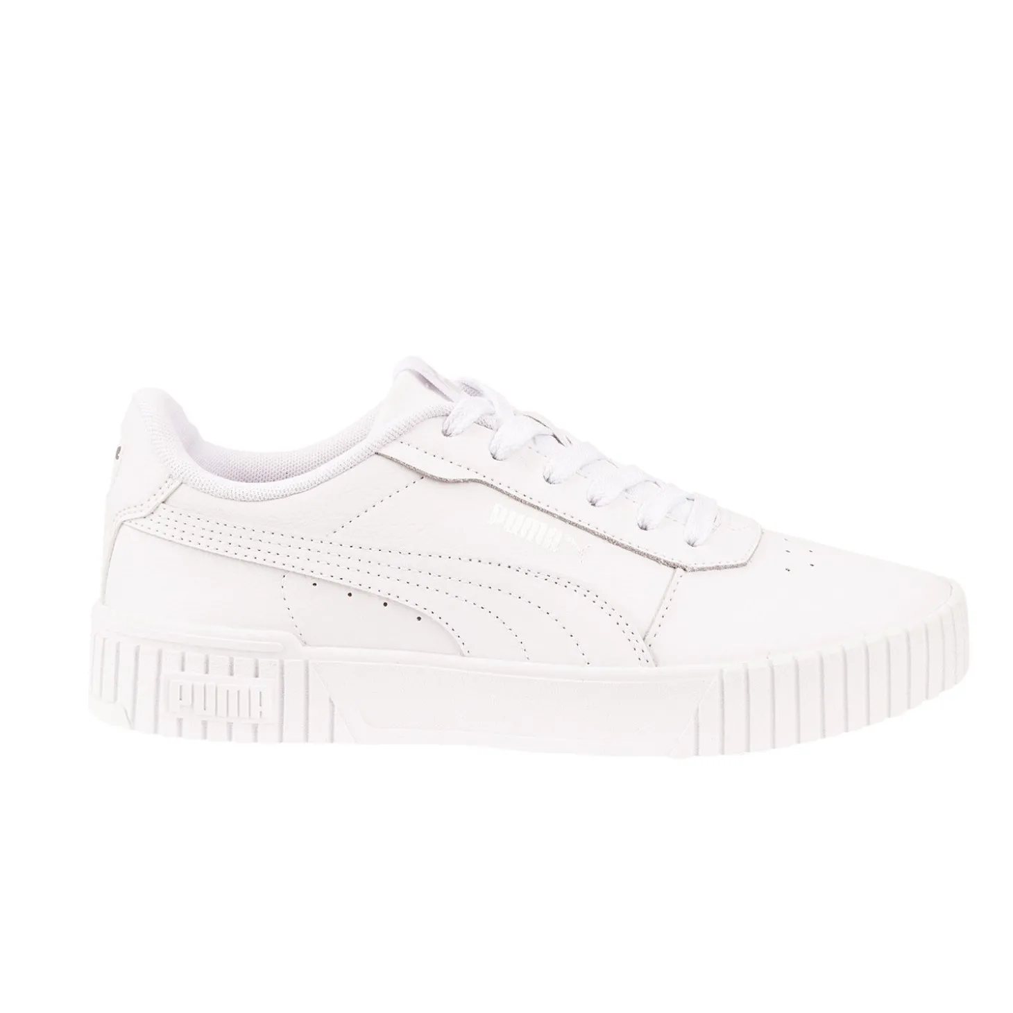 PUMA CARINA 2.0 Damen Sneaker