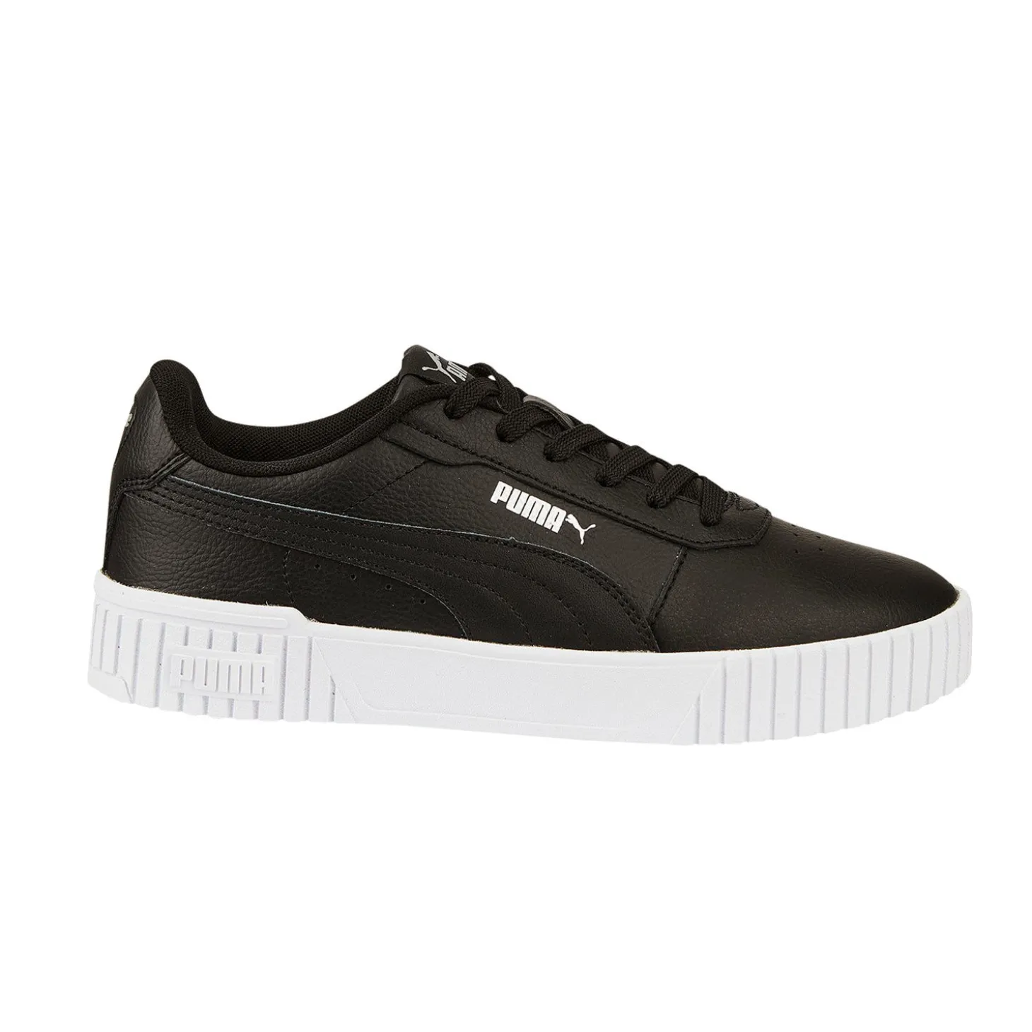 PUMA CARINA 2.0 Damen Sneaker