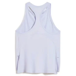 Puma Cloudspun Raceback Top