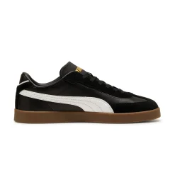 PUMA CLUB II Era Sneaker für Sie und Ihn im Retro-Look