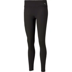 PUMA Damen Leggings 7/8 PERFORMANCE FULL TIGHT W