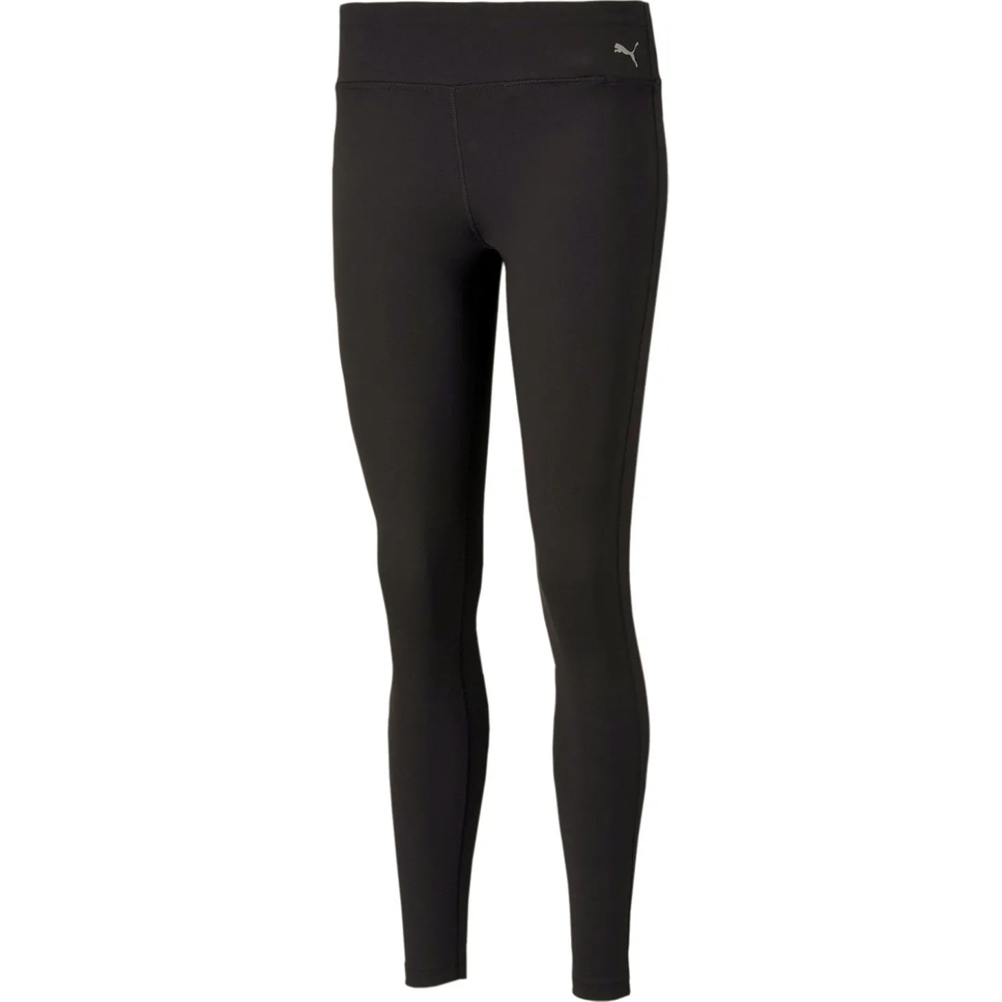 PUMA Damen Leggings 7/8 PERFORMANCE FULL TIGHT W