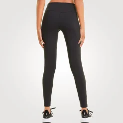 PUMA Damen Leggings 7/8 PERFORMANCE FULL TIGHT W