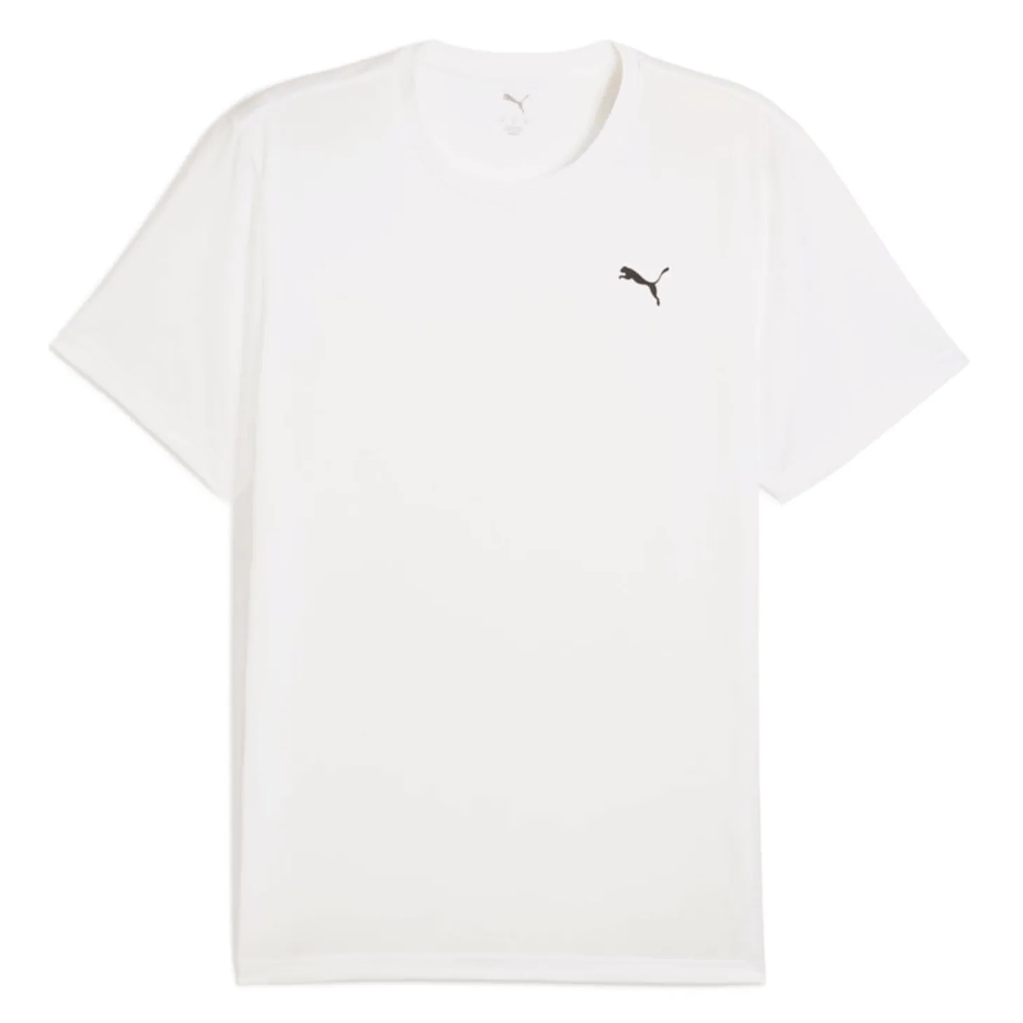 PUMA Essential Herren T-Shirt