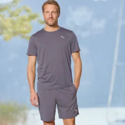 PUMA Essential Herren T-Shirt