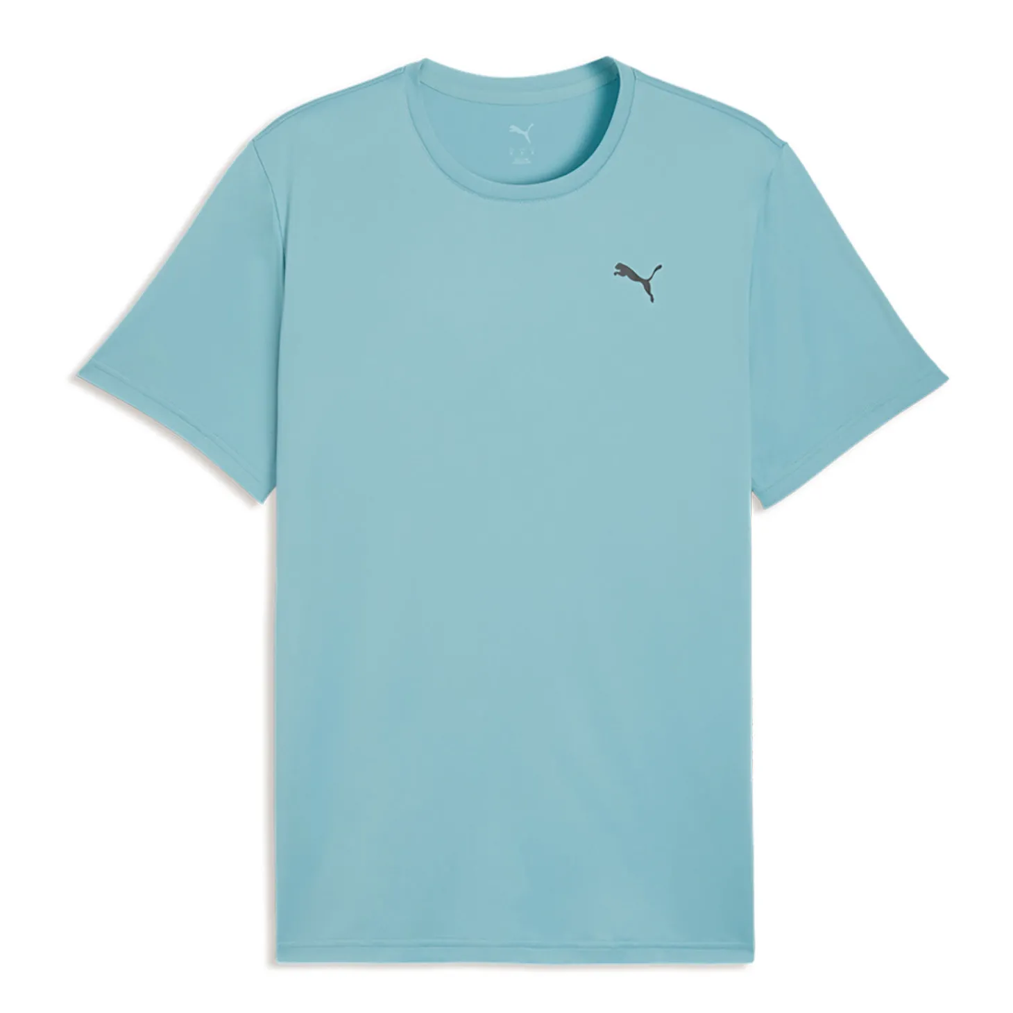 PUMA Essential Herren T-Shirt