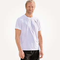 PUMA Essential Herren T-Shirt