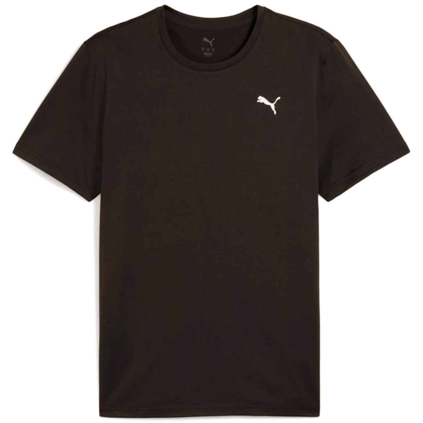 PUMA Essential Herren T-Shirt