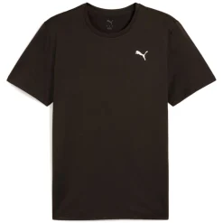 PUMA Essential Herren T-Shirt