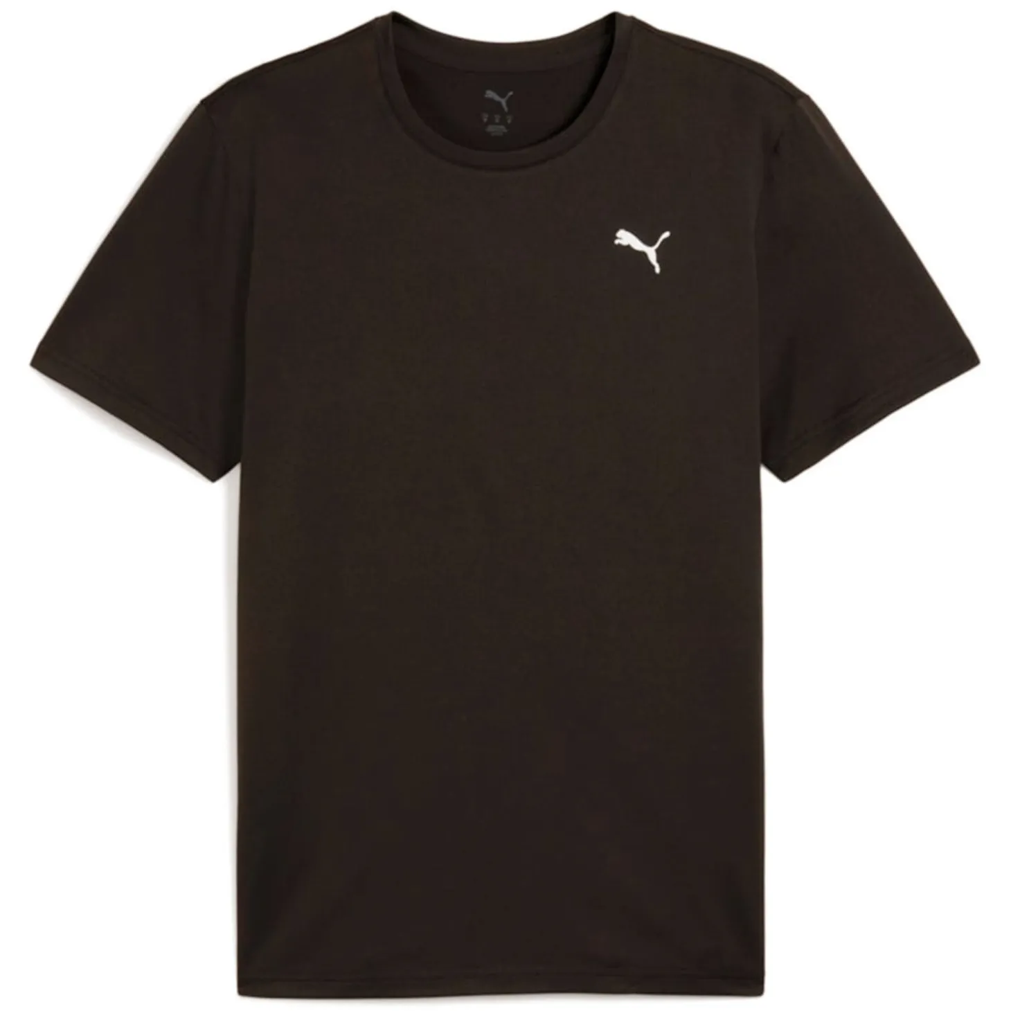 PUMA Essential Herren T-Shirt