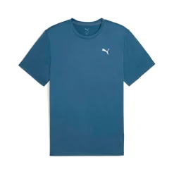 PUMA Essential Herren T-Shirt