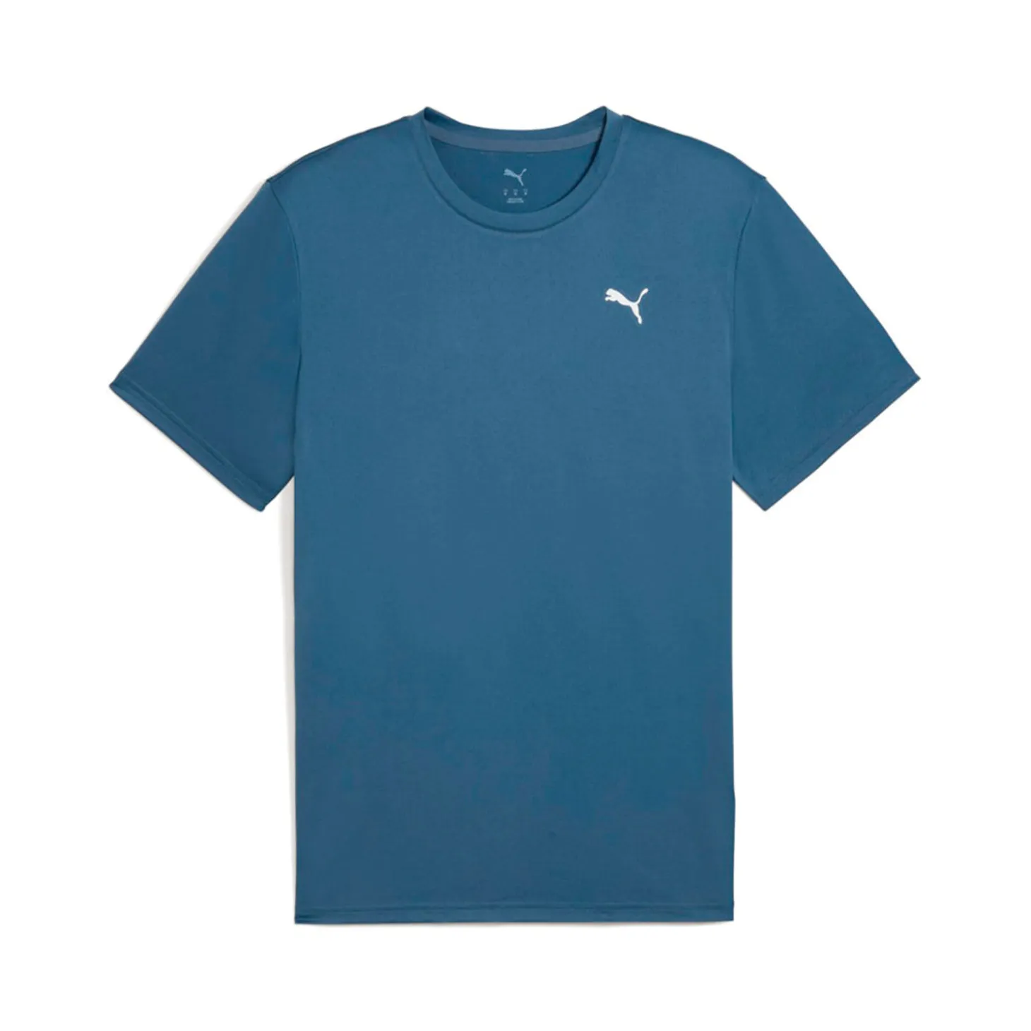PUMA Essential Herren T-Shirt