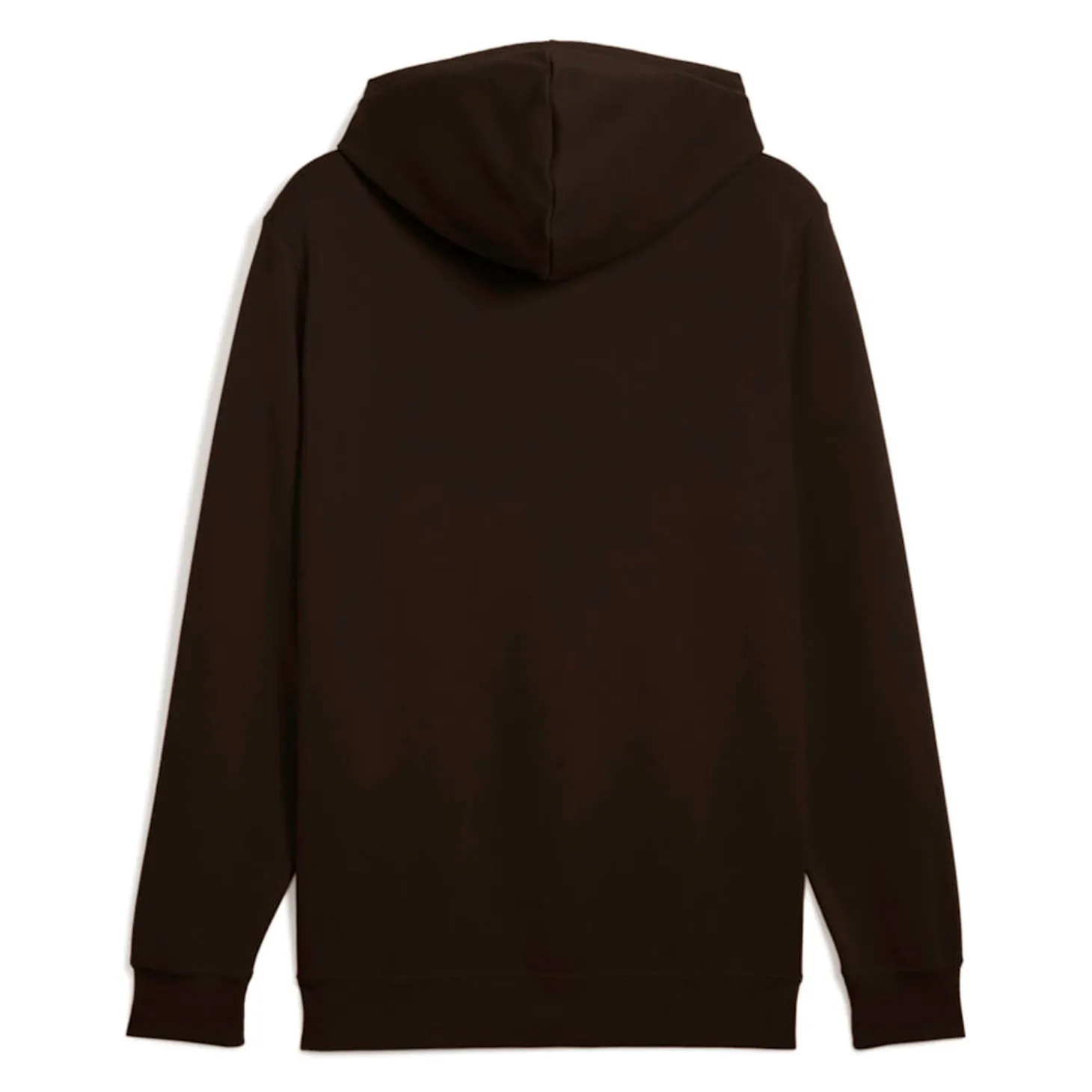 Puma Essentials Logo Hoodie Herren