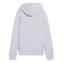 Puma Essentials Logo Hoodie Damen