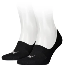 Puma Footie Socken