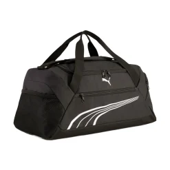 Puma Fundamental small Sporttasche