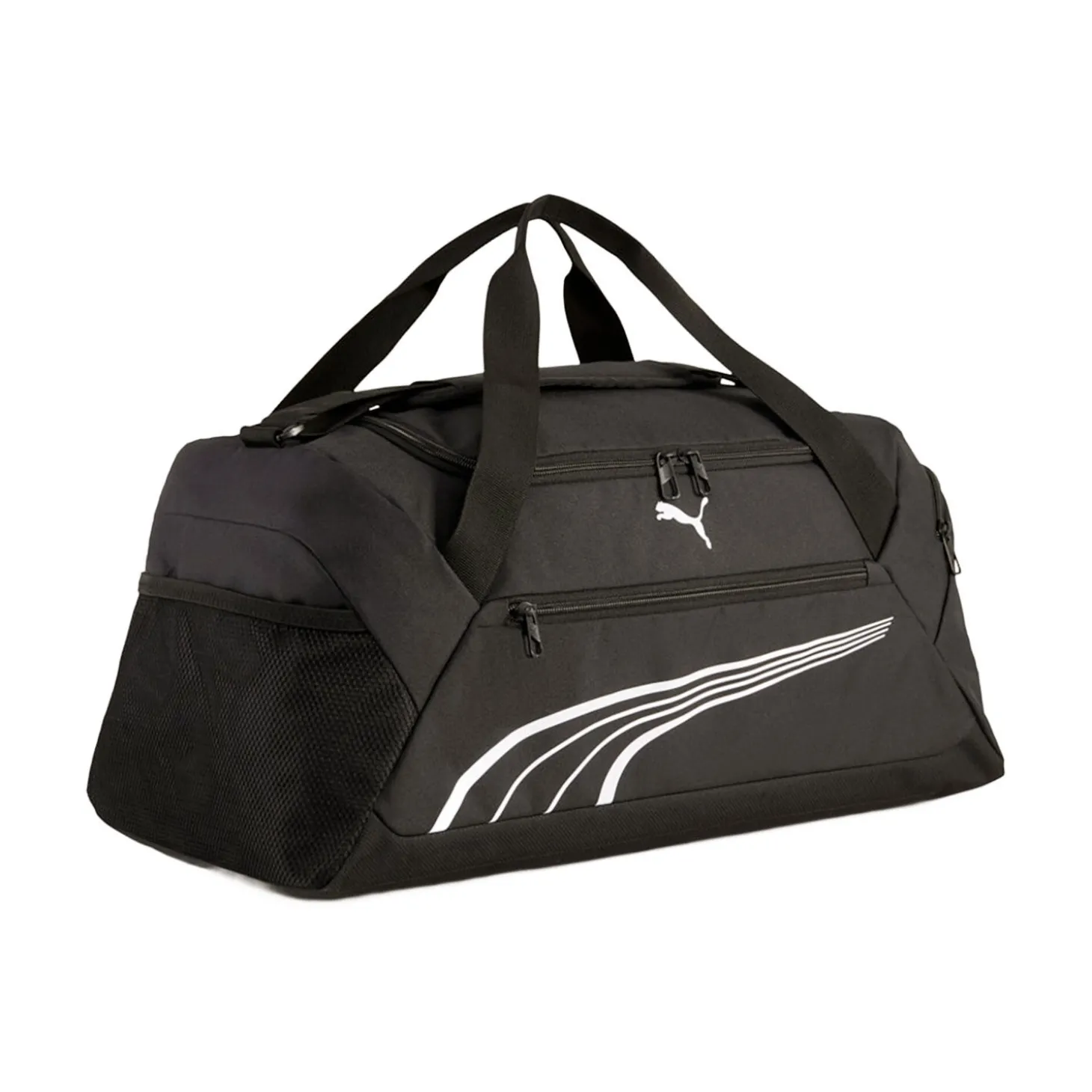 Puma Fundamental small Sporttasche