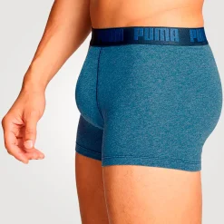 PUMA Herren Panty im DUO-Pack.
