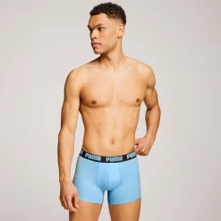 PUMA Herren Panty im DUO-Pack.