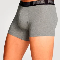 PUMA Herren Panty im DUO-Pack.