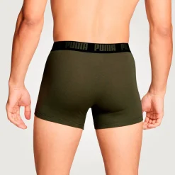 PUMA Herren Panty im DUO-Pack.
