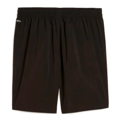 PUMA Herren Shorts