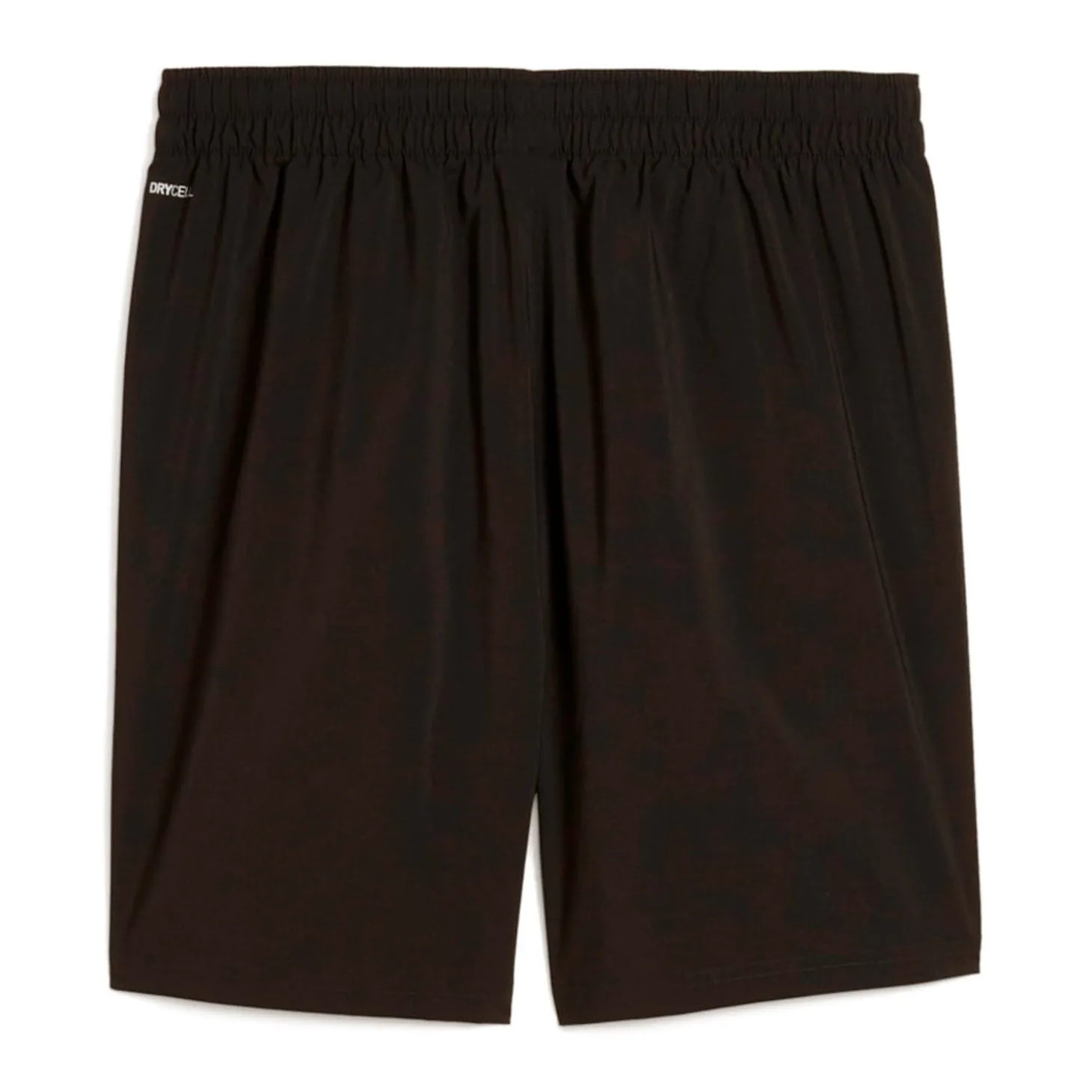 PUMA Herren Shorts