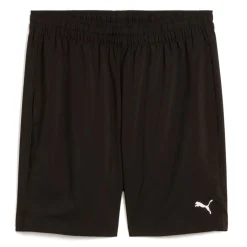 PUMA Herren Shorts