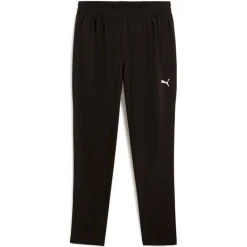 Puma Herren Sporthose