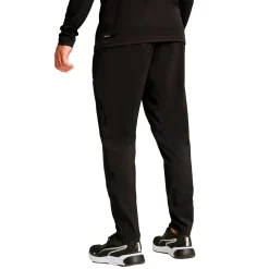 Puma Herren Sporthose