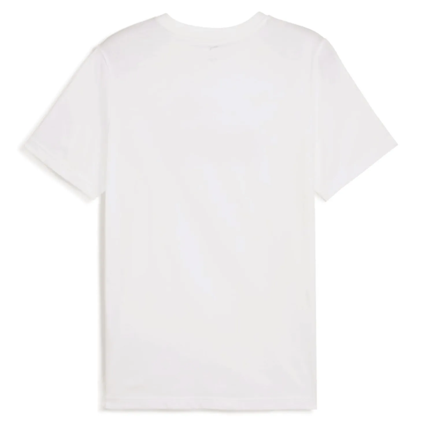 PUMA Herren T-Shirt