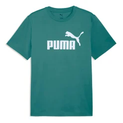 PUMA Herren T-Shirt
