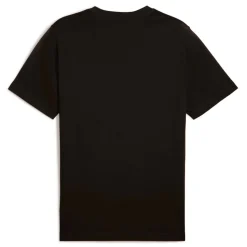 PUMA Herren T-Shirt